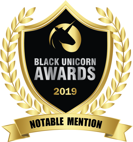 blackaward